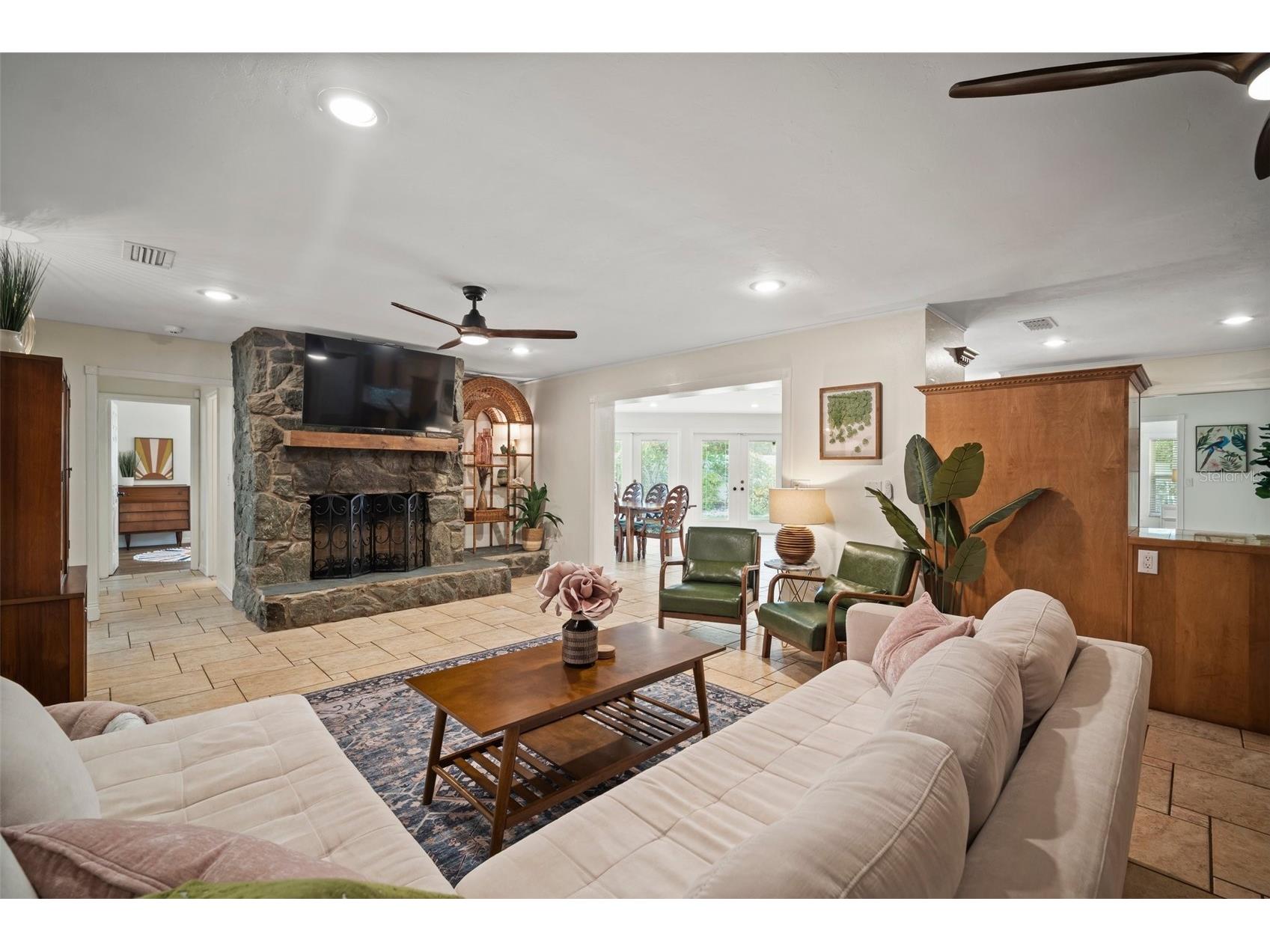 7202 18th Avenue NW Bradenton FL 34209 A4680689 image71