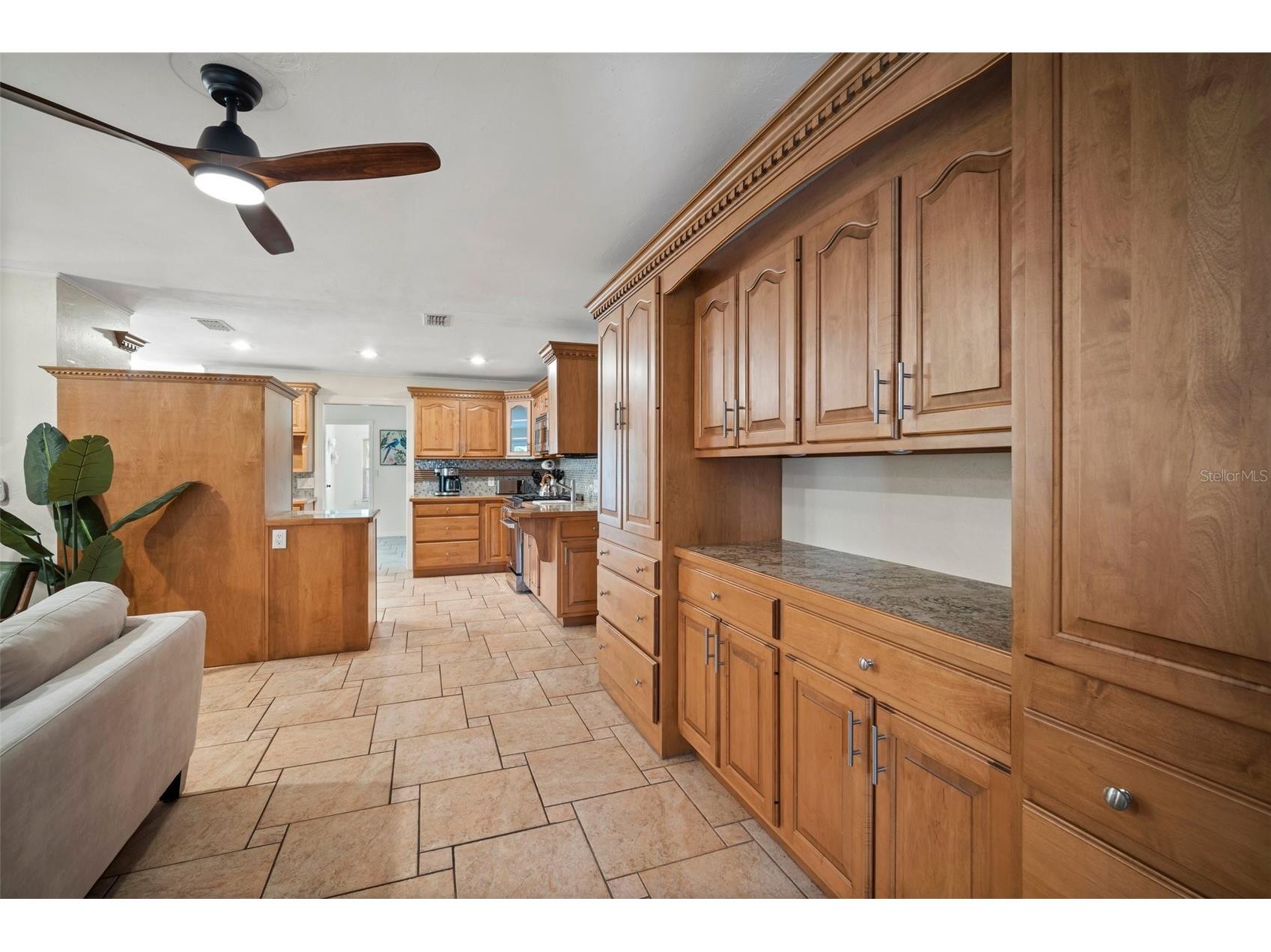 7202 18th Avenue NW Bradenton FL 34209 A4680689 image72