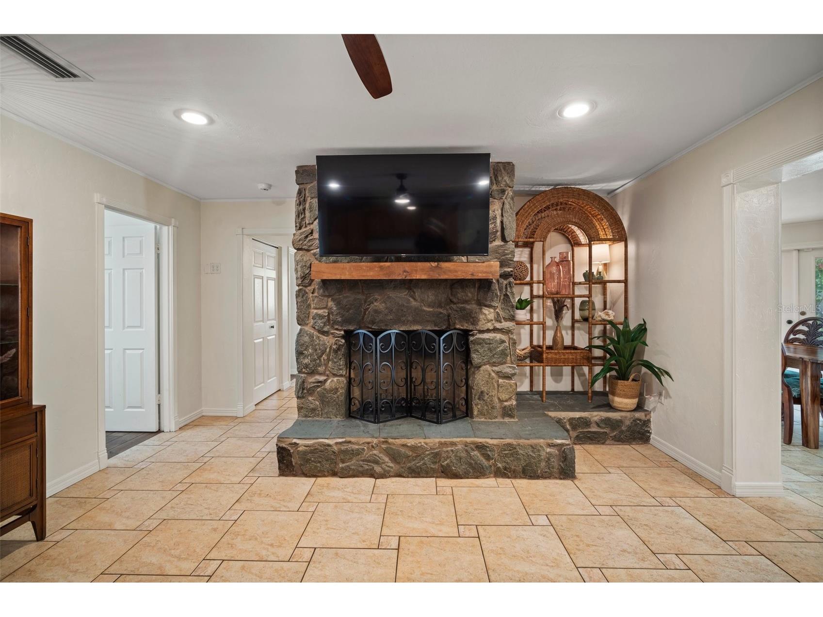 7202 18th Avenue NW Bradenton FL 34209 A4680689 image73