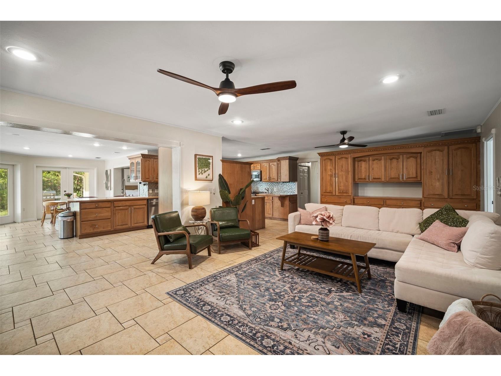 7202 18th Avenue NW Bradenton FL 34209 A4680689 image74