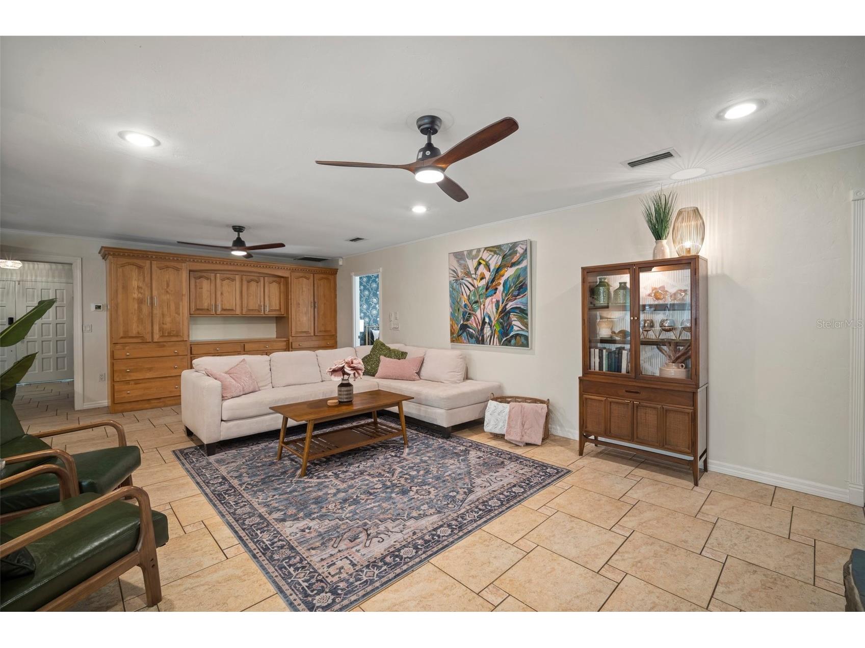 7202 18th Avenue NW Bradenton FL 34209 A4680689 image75