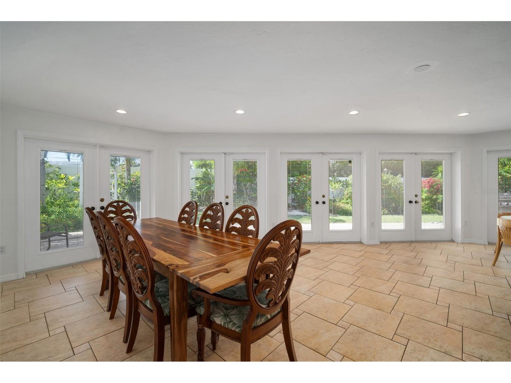 7202 18th Avenue NW Bradenton FL 34209 A4680689 image76