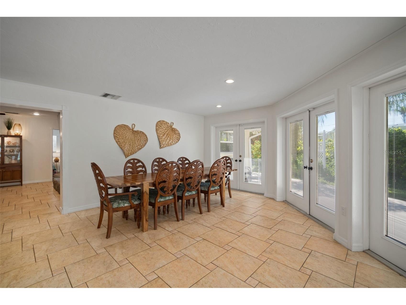 7202 18th Avenue NW Bradenton FL 34209 A4680689 image77