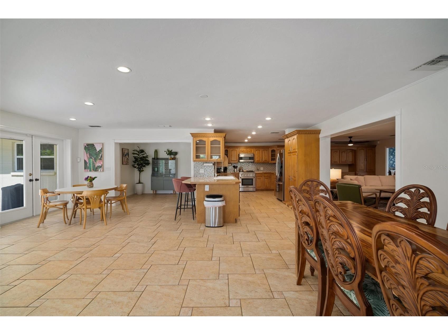 7202 18th Avenue NW Bradenton FL 34209 A4680689 image79