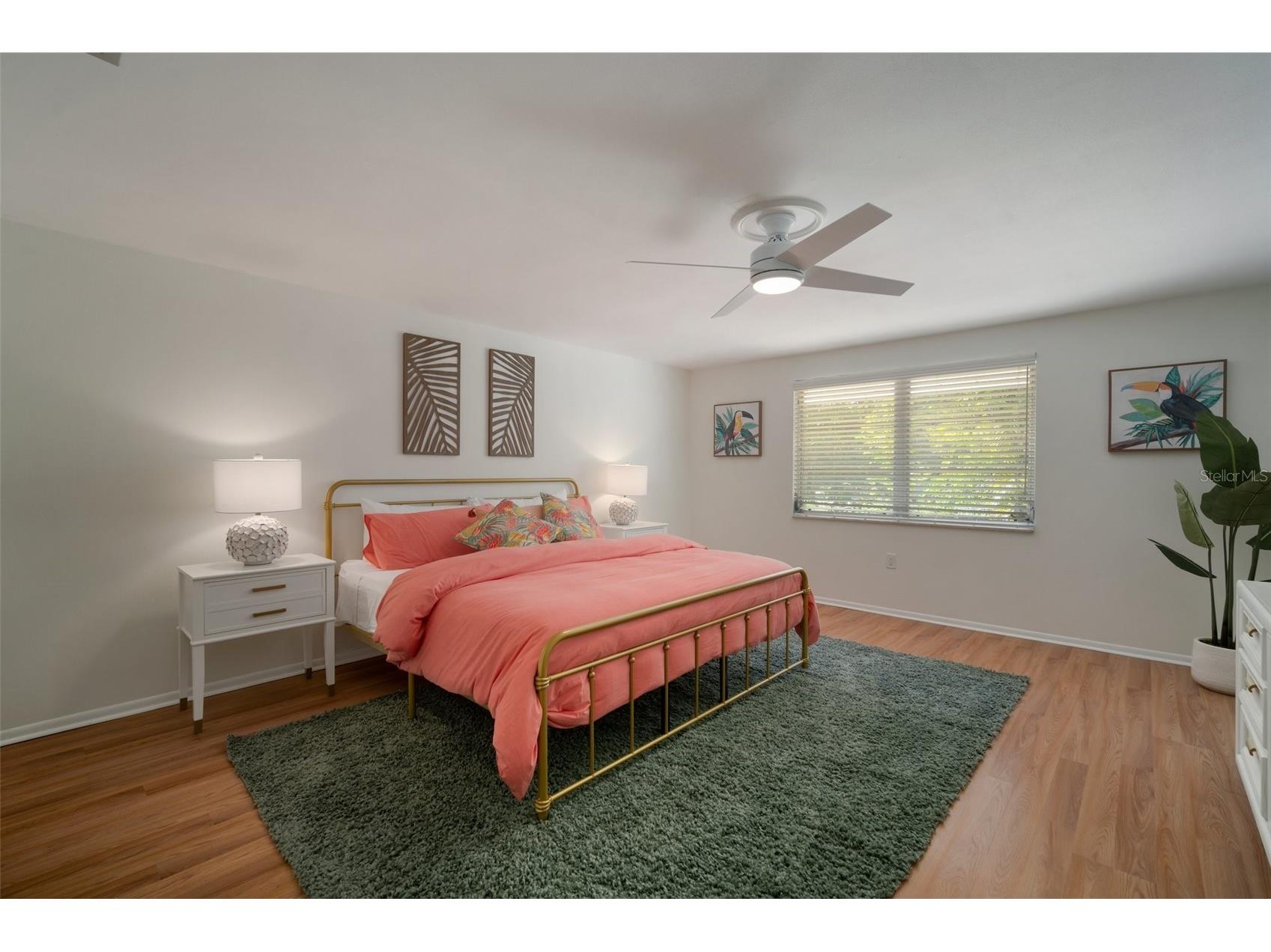 7202 18th Avenue NW Bradenton FL 34209 A4680689 image8