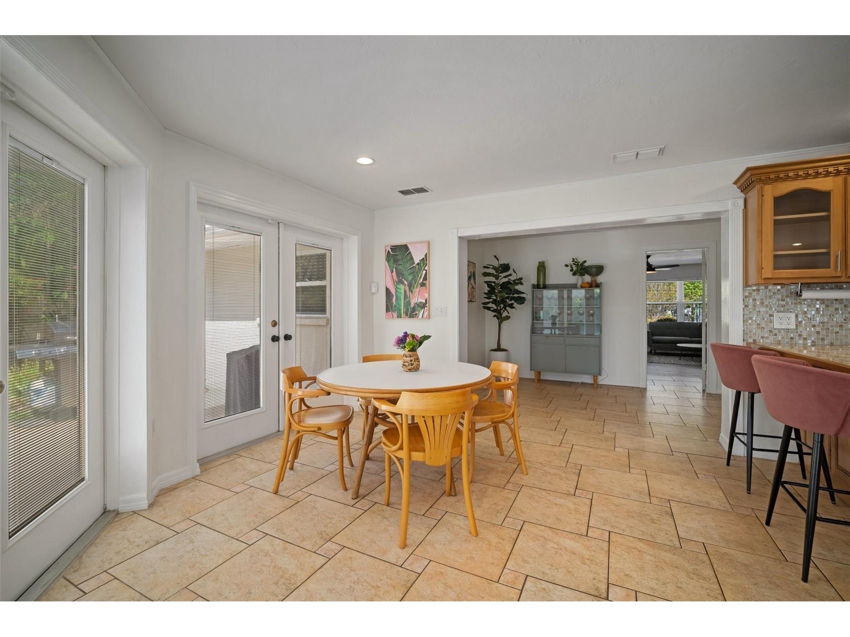 7202 18th Avenue NW Bradenton FL 34209 A4680689 image80
