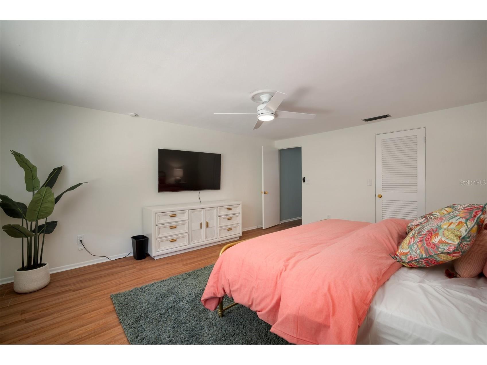 7202 18th Avenue NW Bradenton FL 34209 A4680689 image9