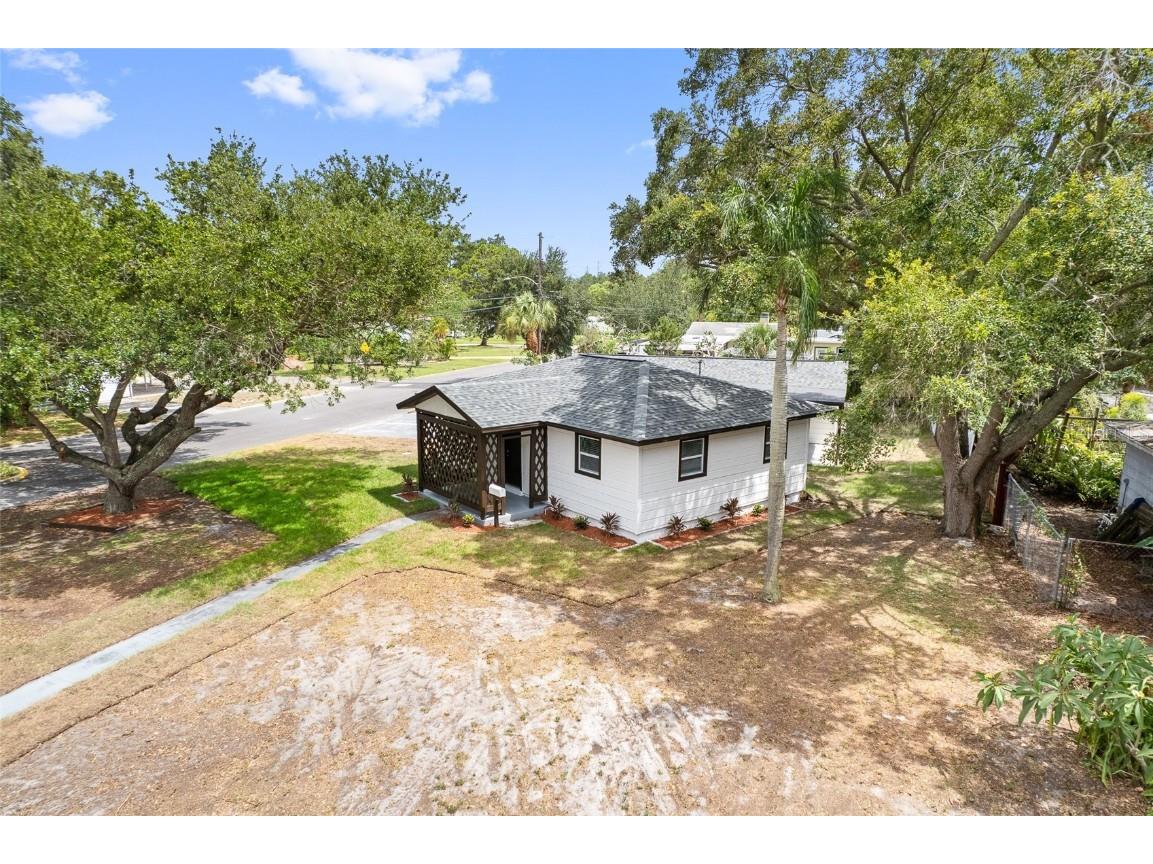 7202 8th Avenue N Saint Petersburg FL 33710 T3453389 image1