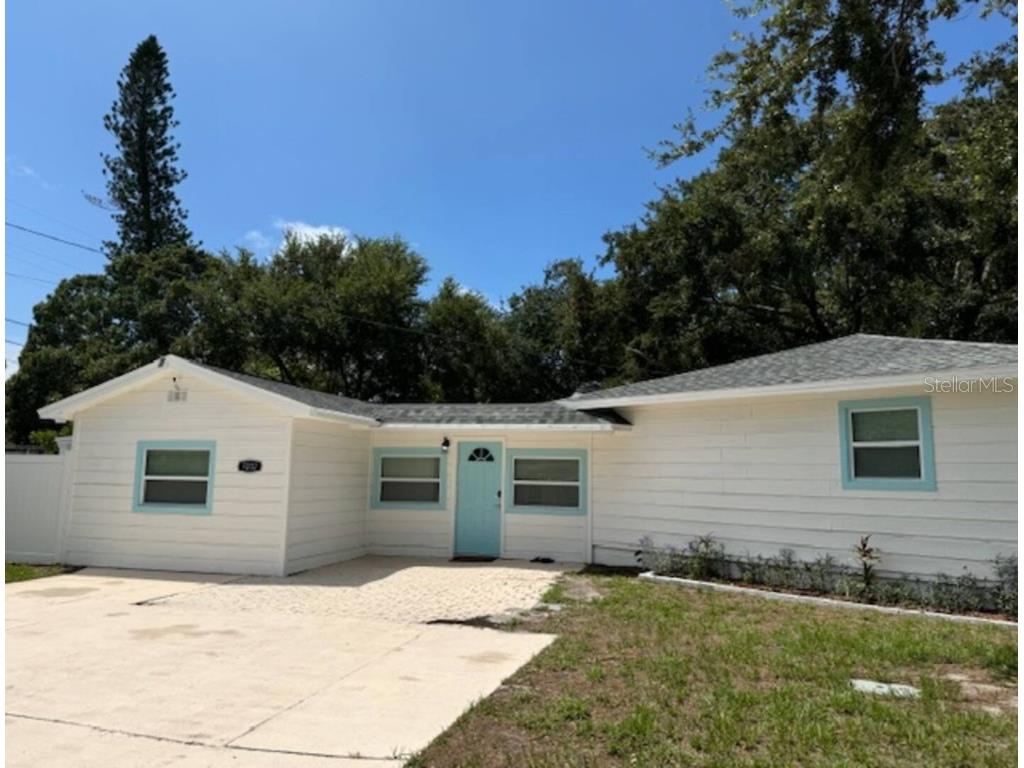 7202 8th Avenue N Saint Petersburg FL 33710 TB8367443 image1