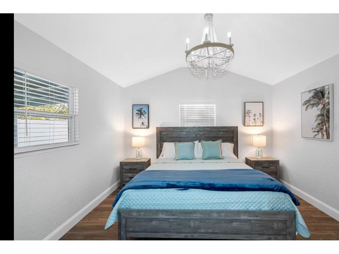 7202 8th Avenue N Saint Petersburg FL 33710 TB8367443 image10