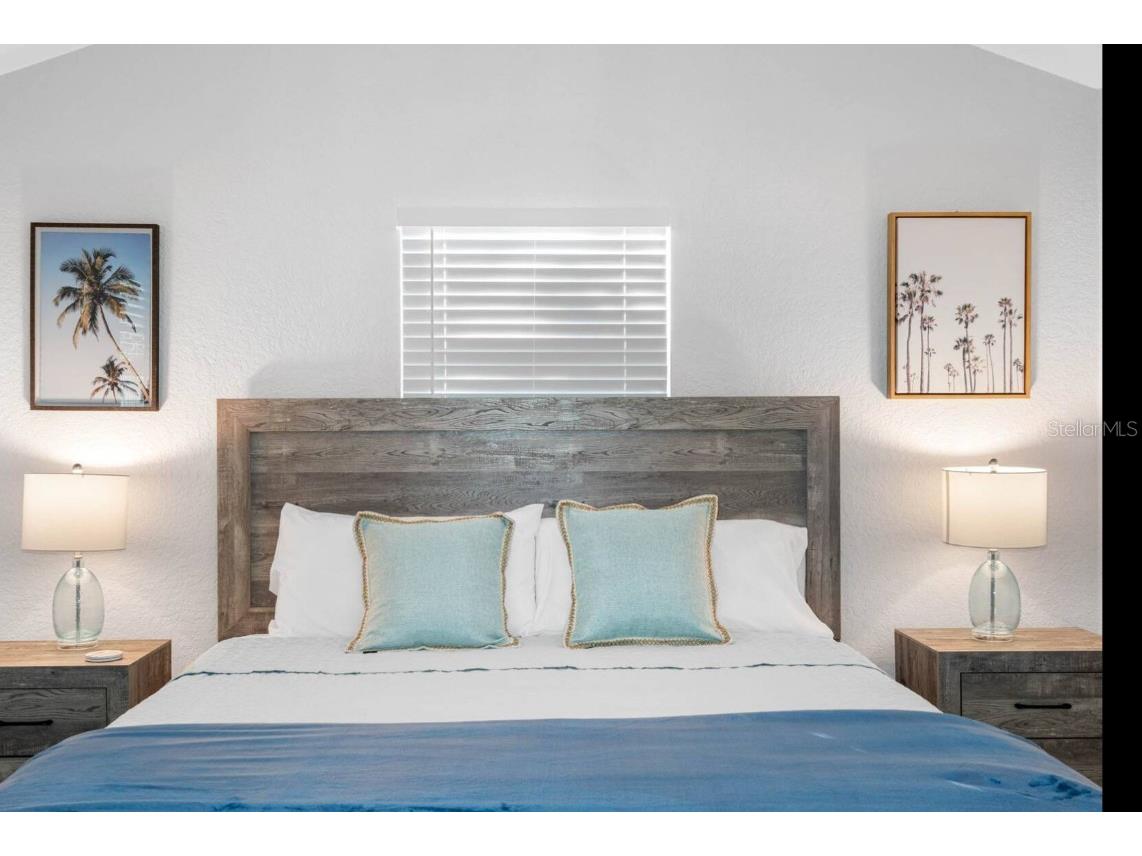 7202 8th Avenue N Saint Petersburg FL 33710 TB8367443 image11