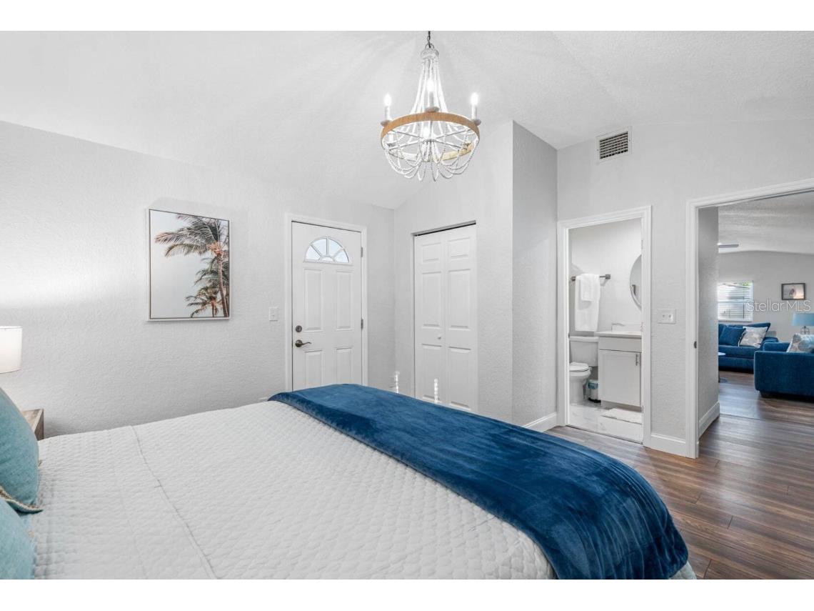 7202 8th Avenue N Saint Petersburg FL 33710 TB8367443 image12