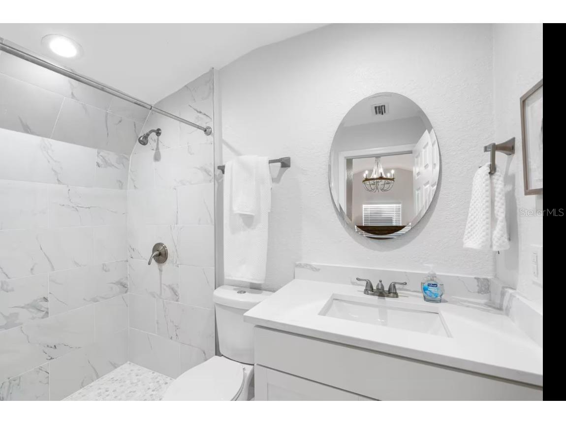 7202 8th Avenue N Saint Petersburg FL 33710 TB8367443 image13