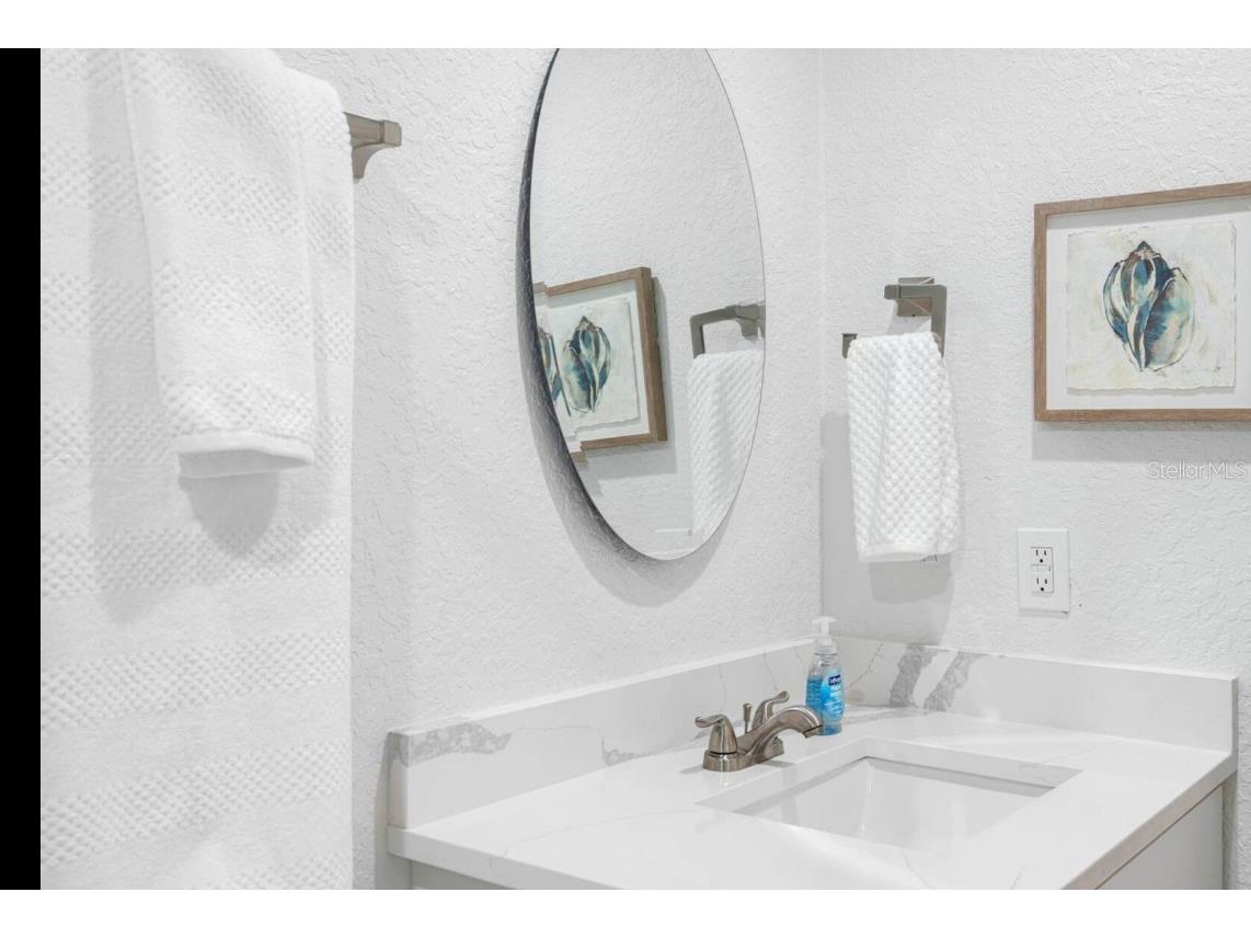 7202 8th Avenue N Saint Petersburg FL 33710 TB8367443 image14