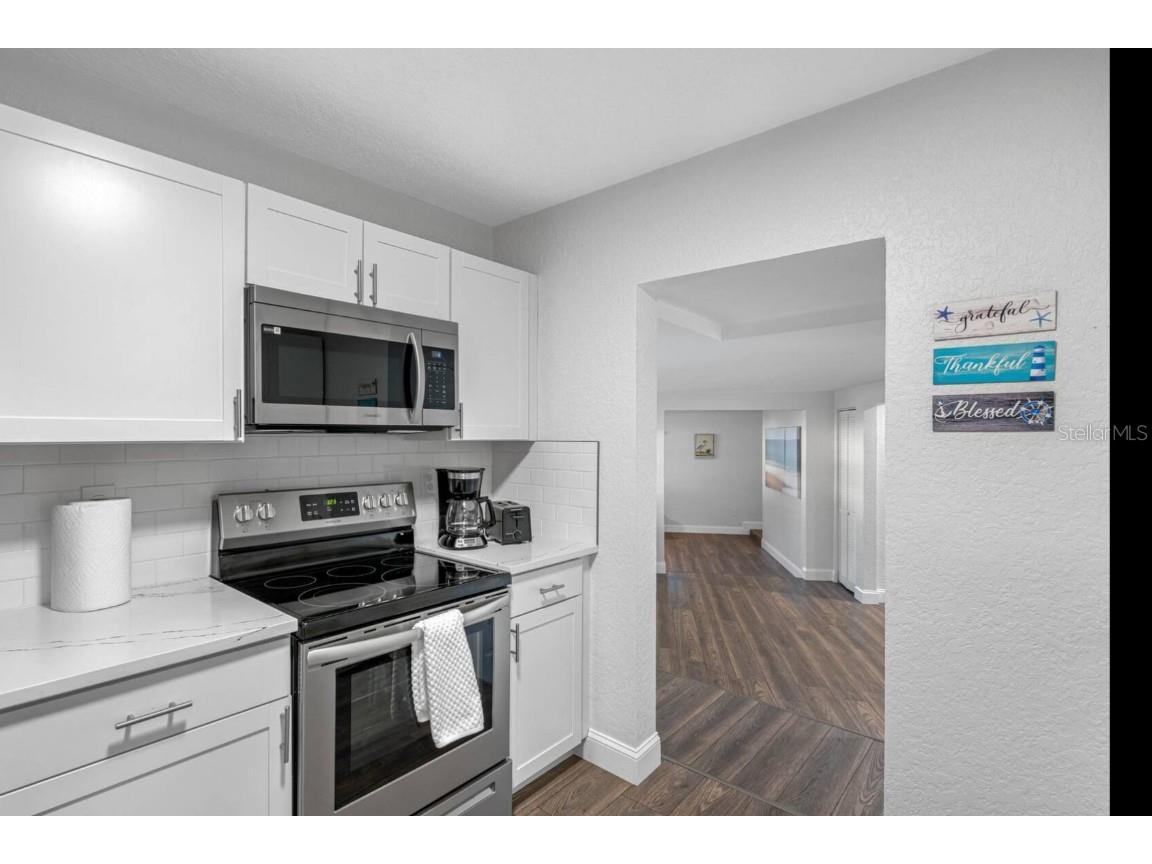 7202 8th Avenue N Saint Petersburg FL 33710 TB8367443 image15