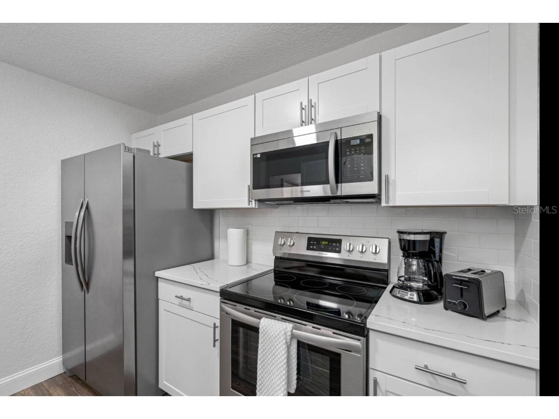 7202 8th Avenue N Saint Petersburg FL 33710 TB8367443 image17