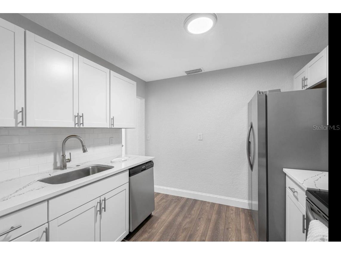 7202 8th Avenue N Saint Petersburg FL 33710 TB8367443 image19