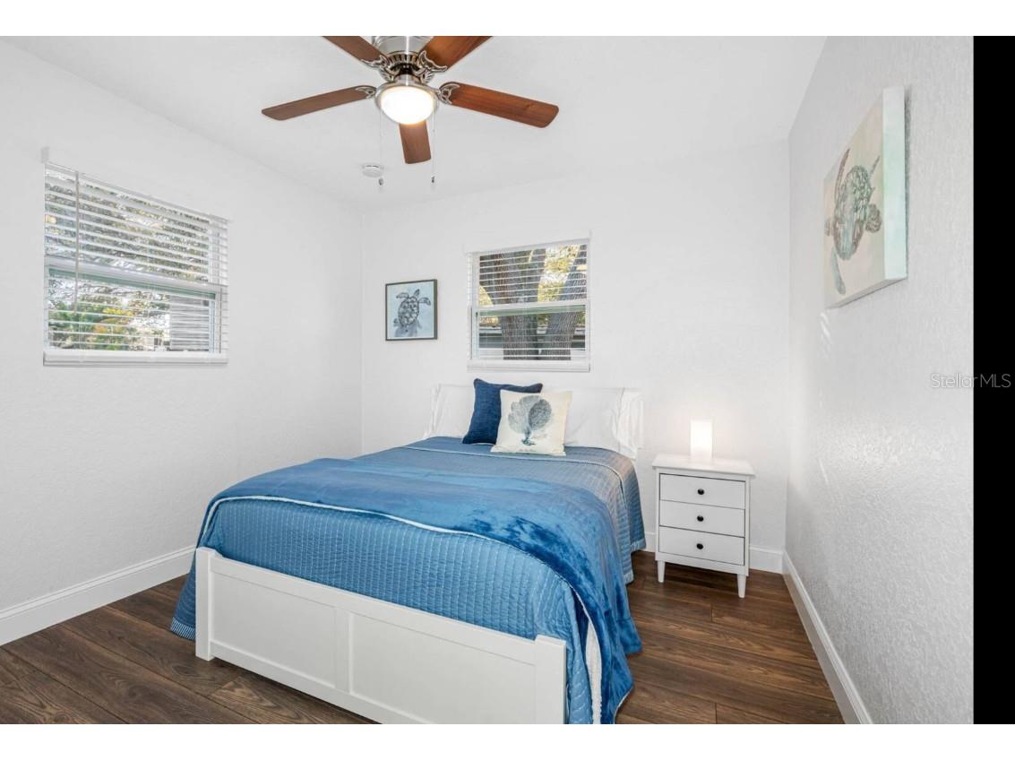 7202 8th Avenue N Saint Petersburg FL 33710 TB8367443 image20