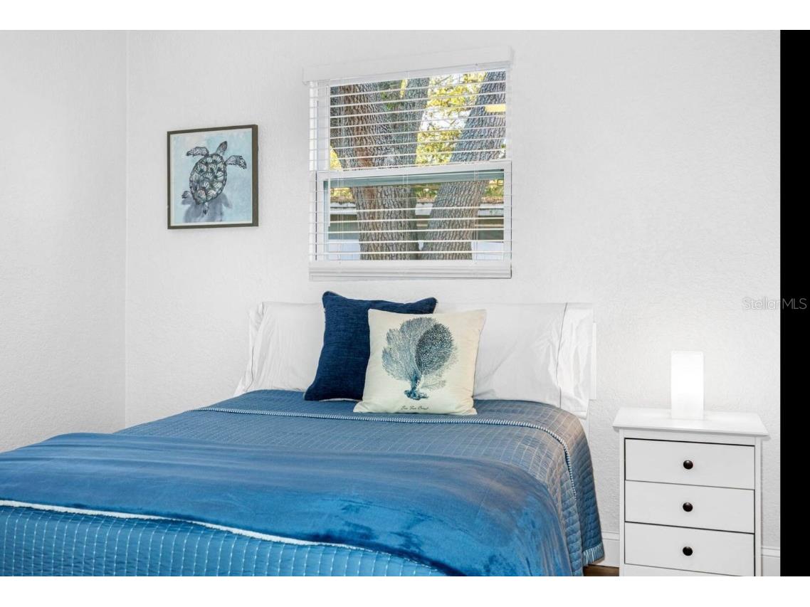 7202 8th Avenue N Saint Petersburg FL 33710 TB8367443 image21