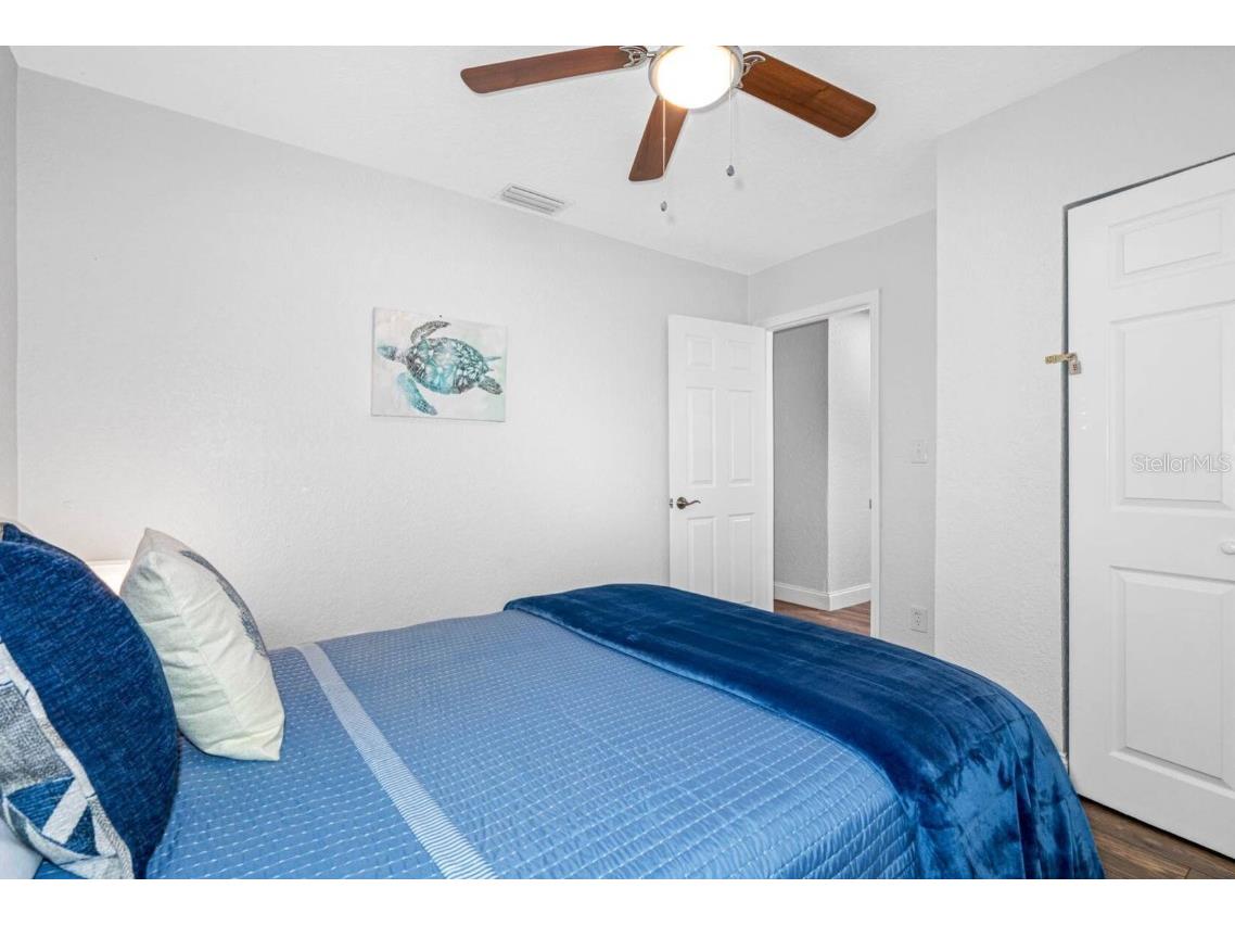 7202 8th Avenue N Saint Petersburg FL 33710 TB8367443 image22