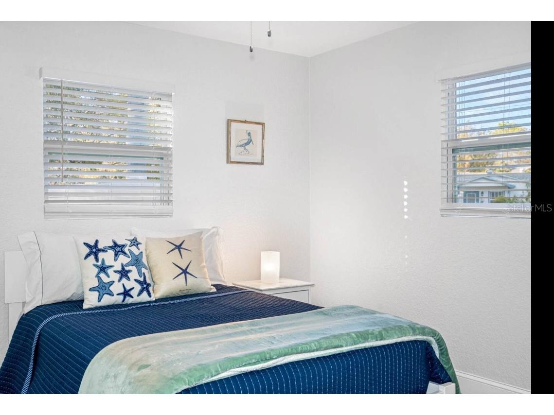 7202 8th Avenue N Saint Petersburg FL 33710 TB8367443 image23