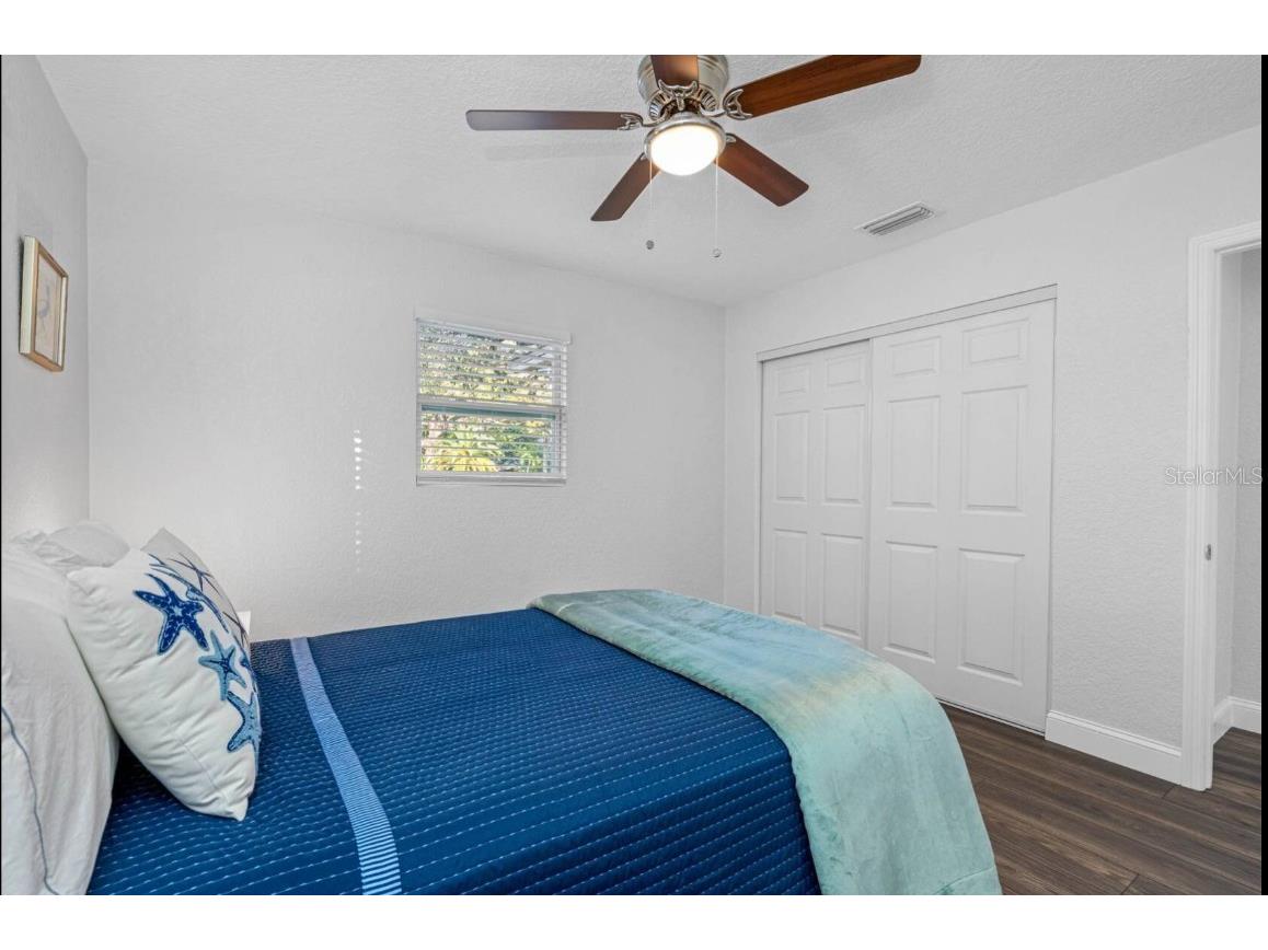 7202 8th Avenue N Saint Petersburg FL 33710 TB8367443 image24