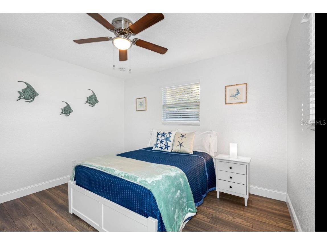 7202 8th Avenue N Saint Petersburg FL 33710 TB8367443 image25