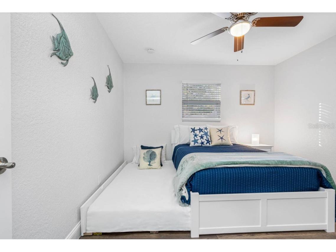 7202 8th Avenue N Saint Petersburg FL 33710 TB8367443 image26