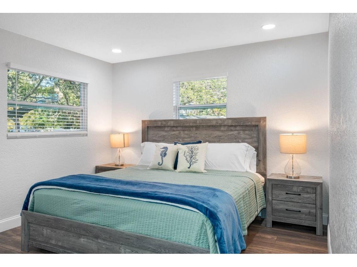 7202 8th Avenue N Saint Petersburg FL 33710 TB8367443 image28