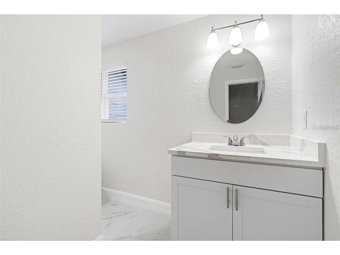 7202 8th Avenue N Saint Petersburg FL 33710 TB8367443 image30