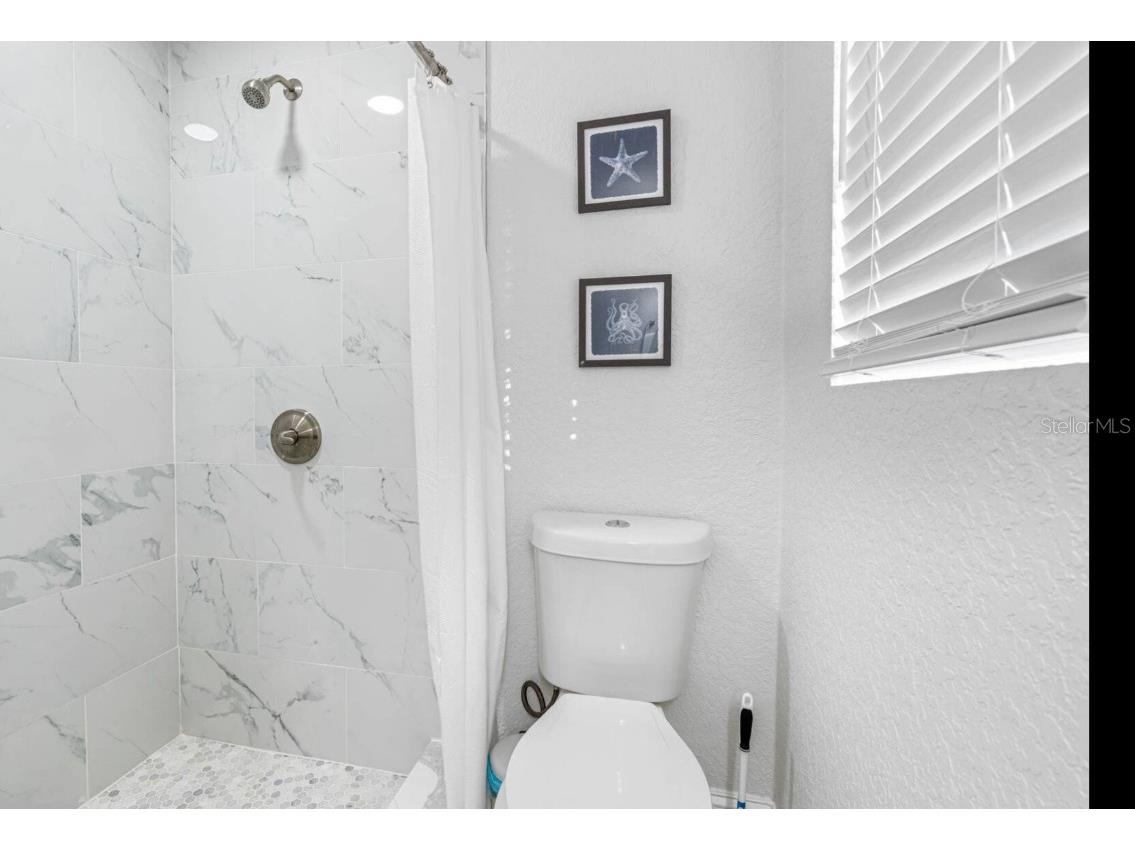 7202 8th Avenue N Saint Petersburg FL 33710 TB8367443 image31