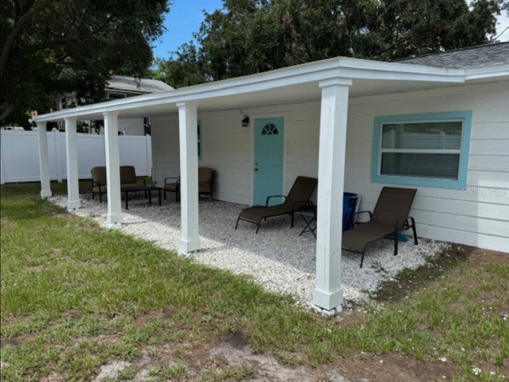 7202 8th Avenue N Saint Petersburg FL 33710 TB8367443 image33