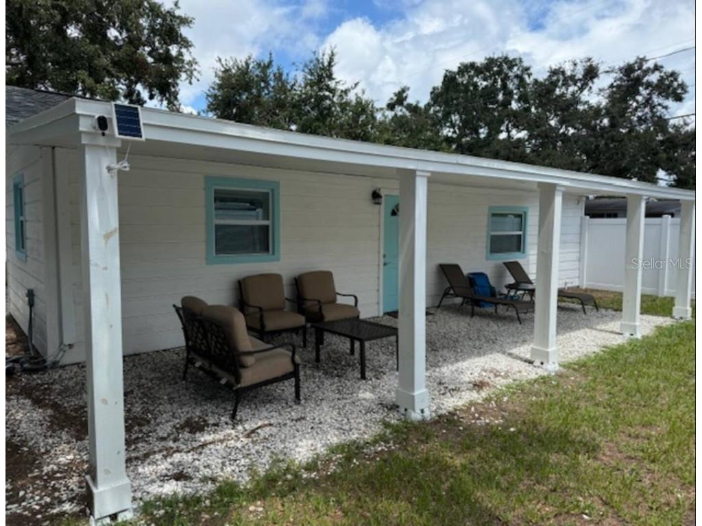 7202 8th Avenue N Saint Petersburg FL 33710 TB8367443 image34