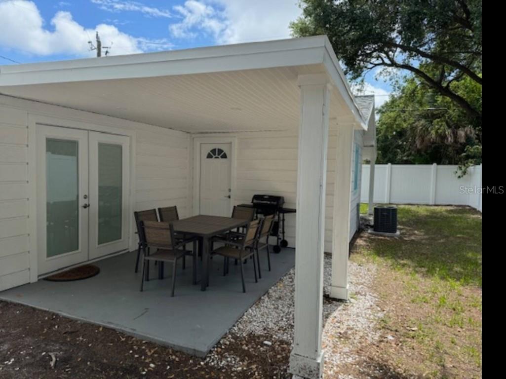 7202 8th Avenue N Saint Petersburg FL 33710 TB8367443 image35