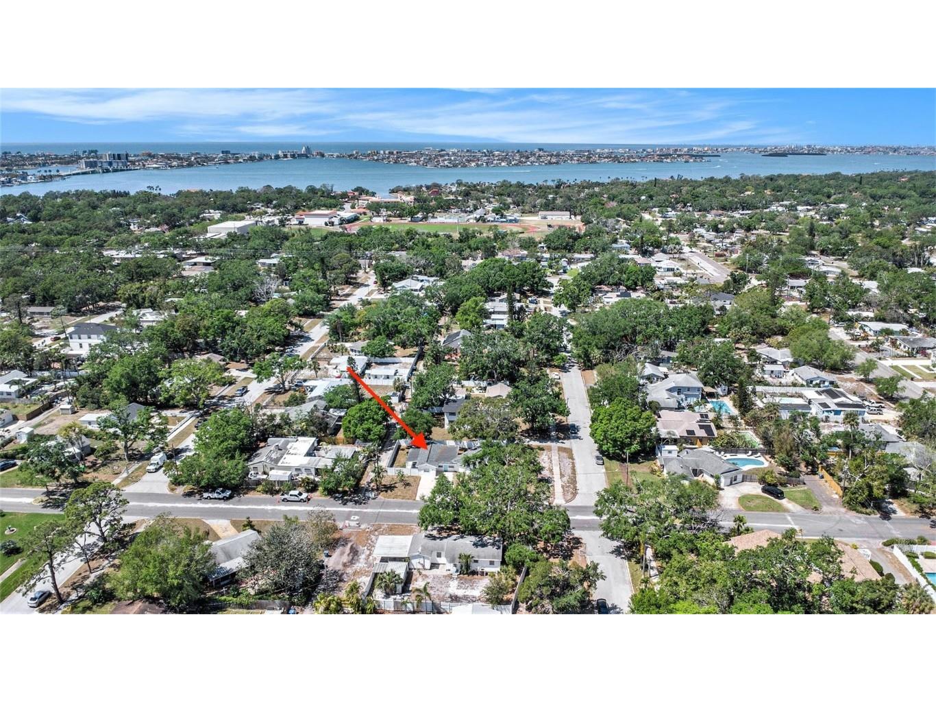 7202 8th Avenue N Saint Petersburg FL 33710 TB8367443 image36