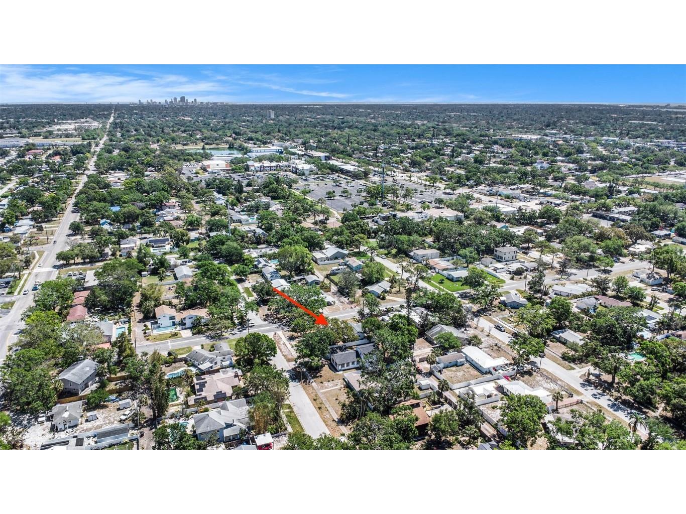 7202 8th Avenue N Saint Petersburg FL 33710 TB8367443 image37