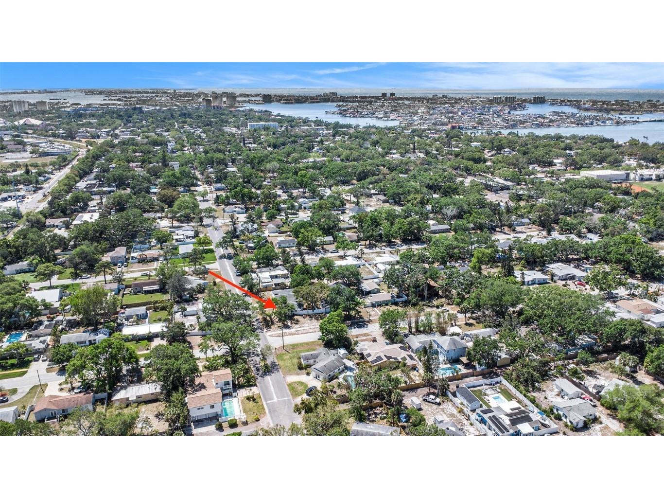 7202 8th Avenue N Saint Petersburg FL 33710 TB8367443 image38