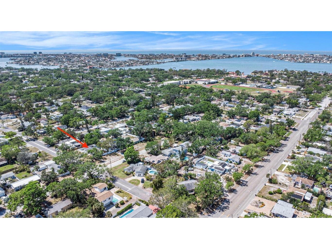 7202 8th Avenue N Saint Petersburg FL 33710 TB8367443 image39