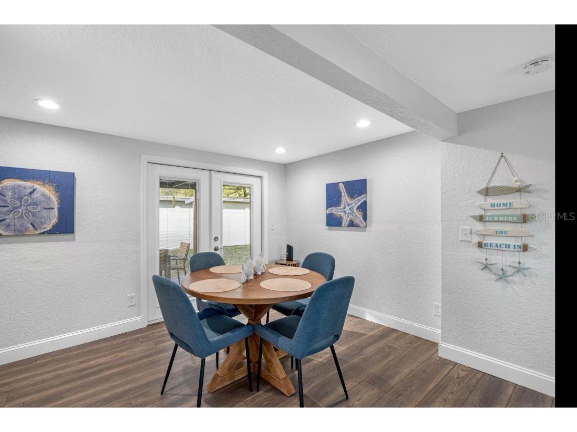 7202 8th Avenue N Saint Petersburg FL 33710 TB8367443 image4