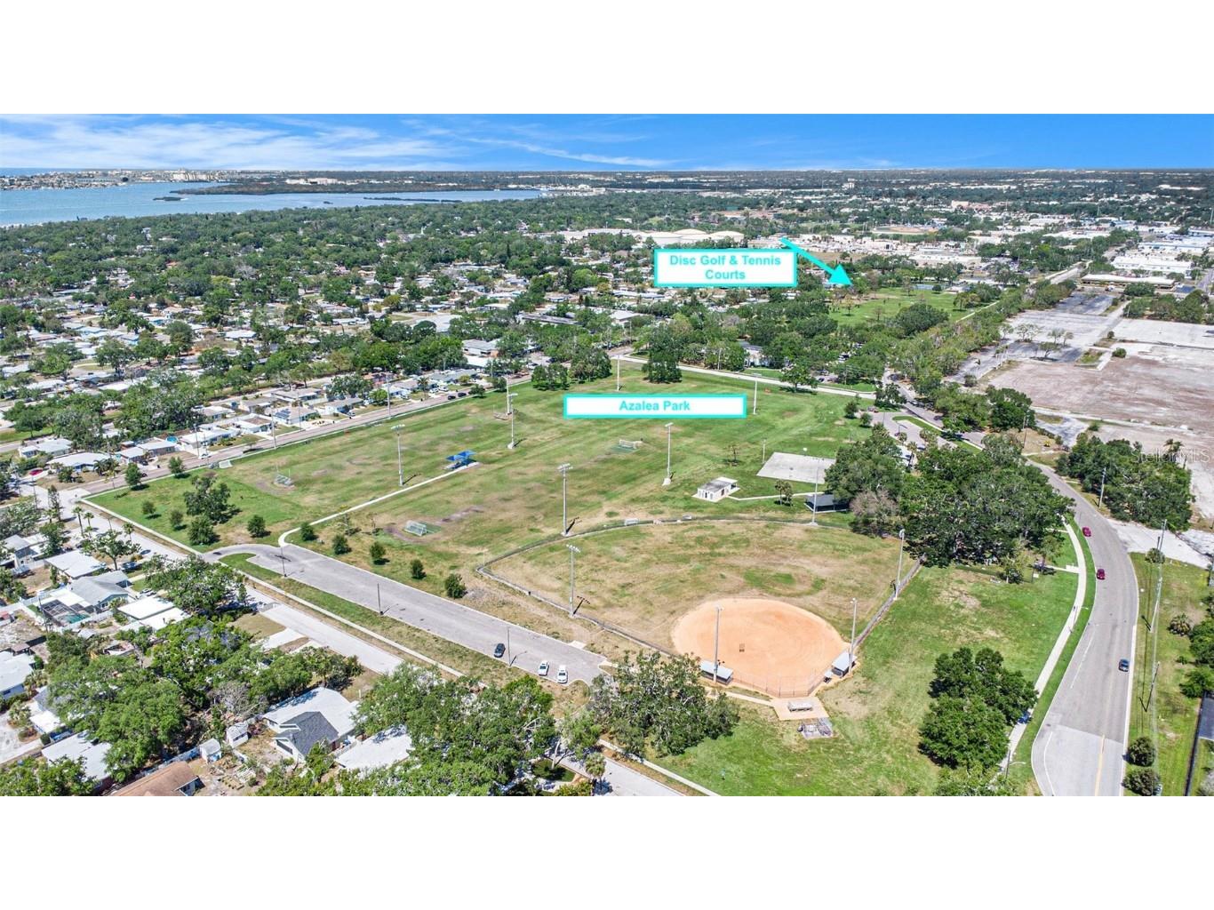 7202 8th Avenue N Saint Petersburg FL 33710 TB8367443 image40