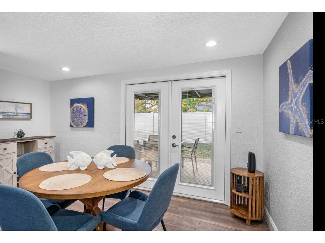 7202 8th Avenue N Saint Petersburg FL 33710 TB8367443 image5