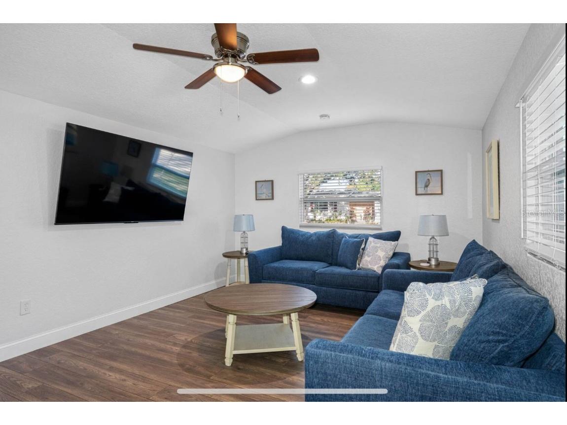 7202 8th Avenue N Saint Petersburg FL 33710 TB8367443 image8