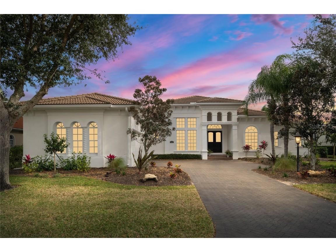 7202 Ashland Glen Lakewood Ranch FL 34202 U8152382 image1