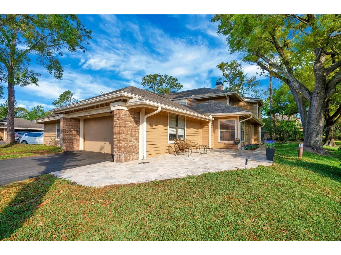 7202 Della Drive Orlando FL 32819 O6187000 image1