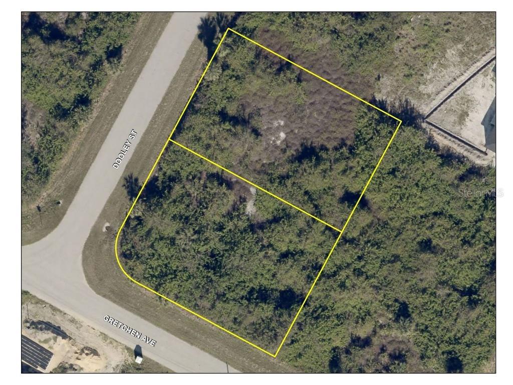 7202 Dooley Street Port Charlotte FL 33981 C7513236 image1