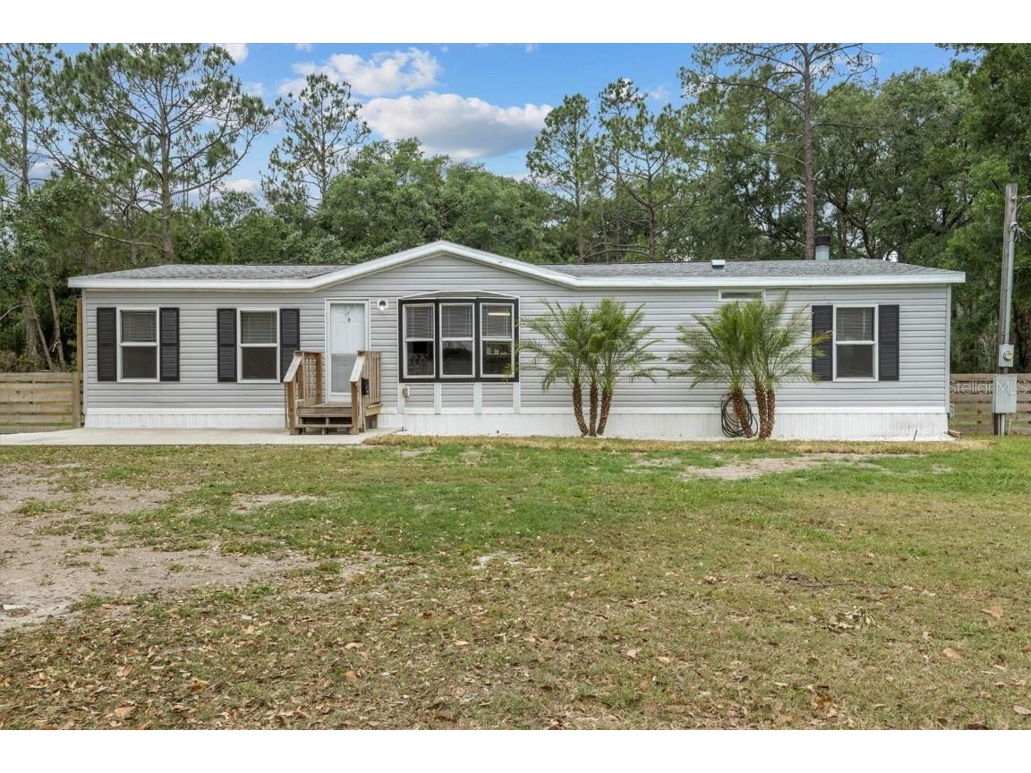 7202 Glen Meadow Drive Lakeland FL 33810 L4951984 image1