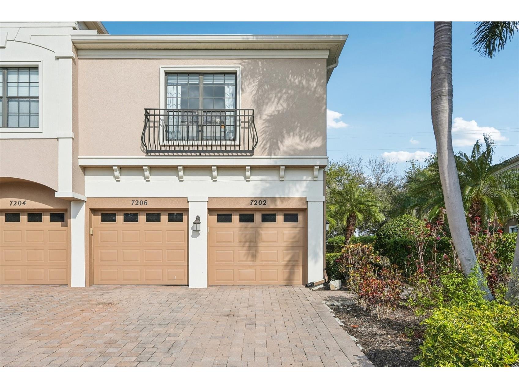 7202 Hamilton Road #7202 Bradenton FL 34209 A4693324 image1