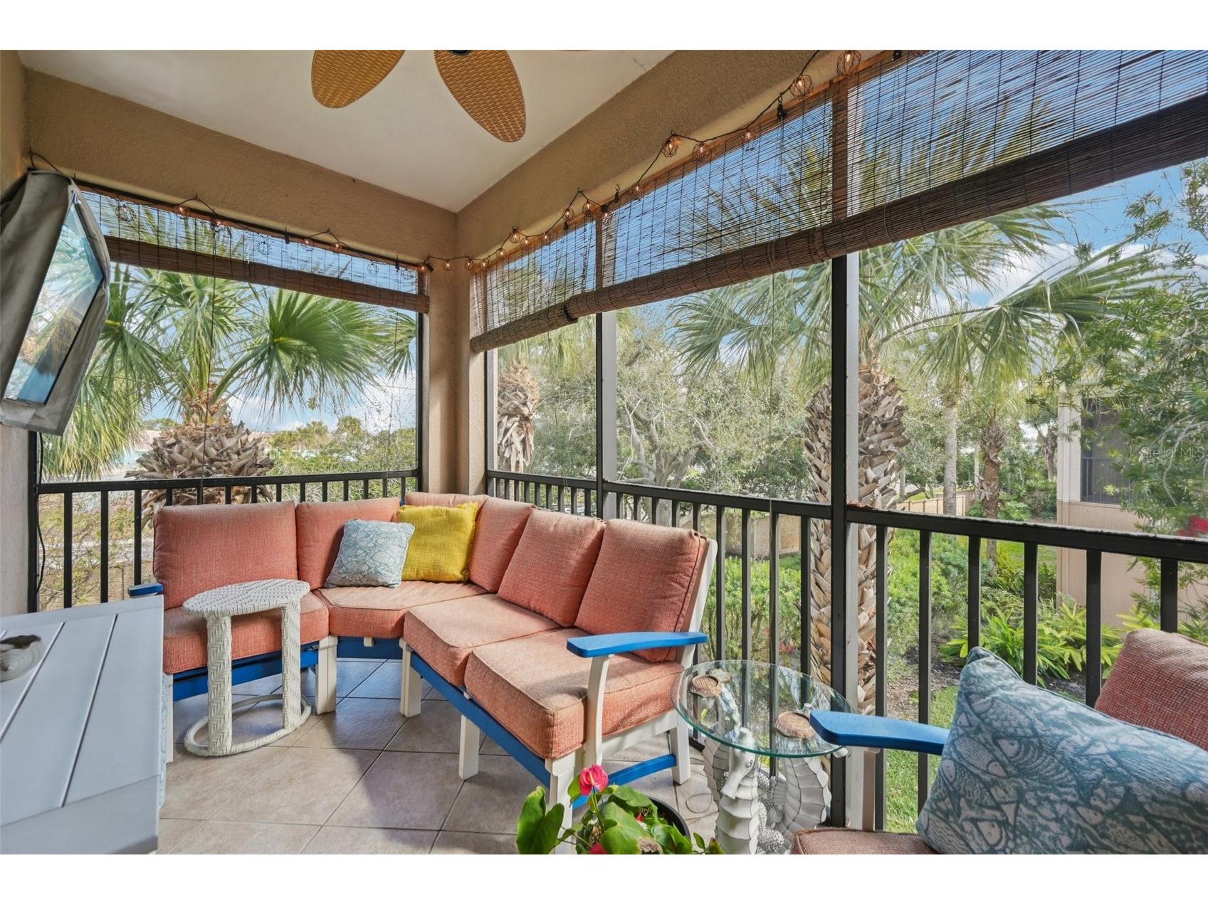 7202 Hamilton Road #7202 Bradenton FL 34209 A4693324 image10