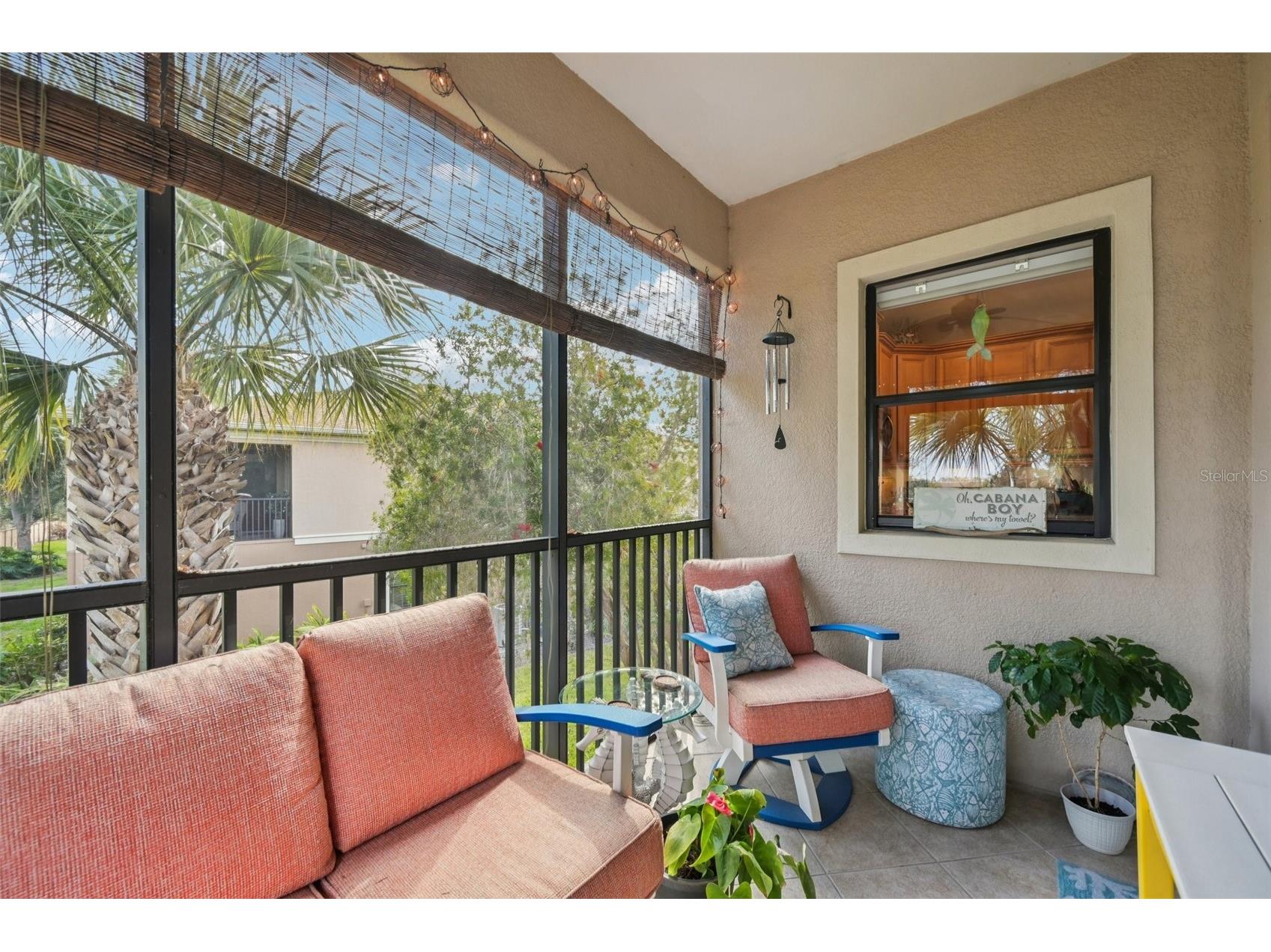 7202 Hamilton Road #7202 Bradenton FL 34209 A4693324 image11