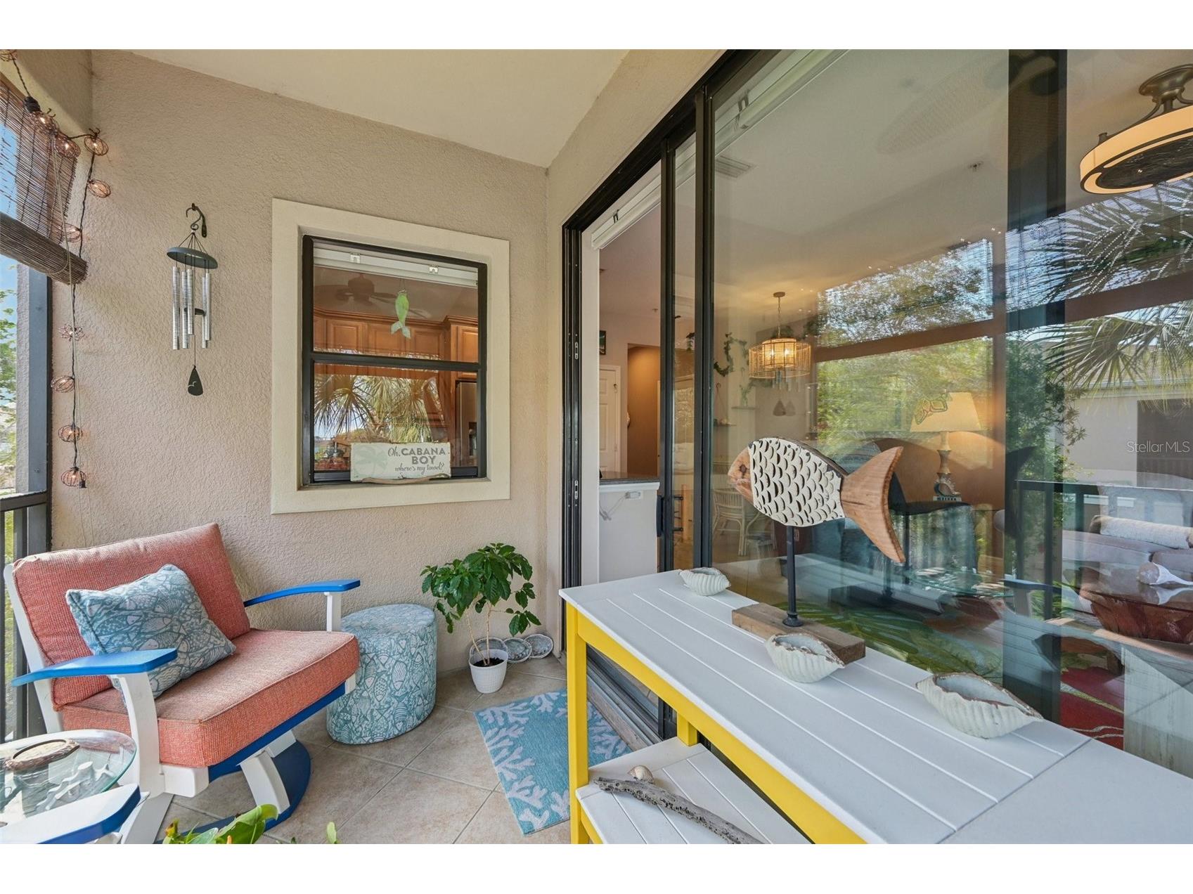 7202 Hamilton Road #7202 Bradenton FL 34209 A4693324 image12
